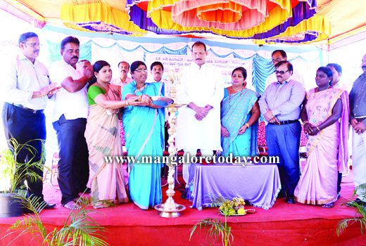  Thottilaguri mishap families get houses 6